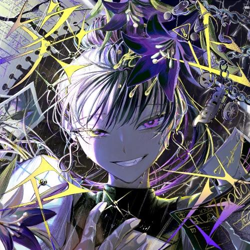 CD/吉乃/笑止千万 (CD+Blu-ray) (初回限定盤)