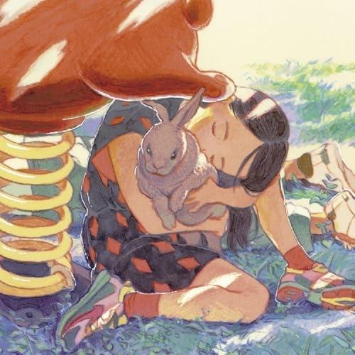 CD/スカート/スペシャル