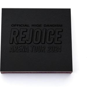 Official髭男dism / エスカパレード 〔CD〕 : HMV&BOOKS online Yahoo