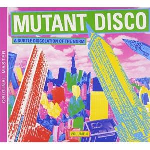 通販限定 ディスコ・ファンタジー CD6枚組 全125曲 DiSCO FANTASY CD