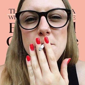 CD ザ・レッド・クレイオラ