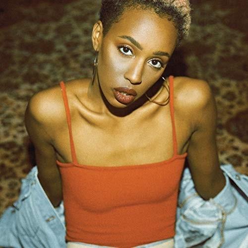 CD/ルーアム/レックレス・ラヴ (解説歌詞付) 【Pアップ】