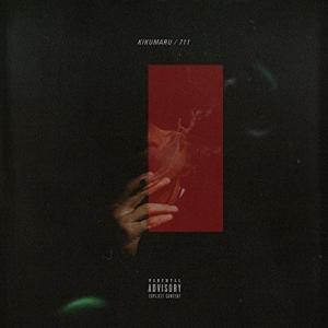 ソニーミュージック（Sony Music） 【おまけCL付】新品 ADVISORY(初回