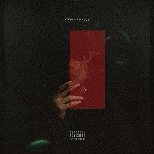 CD/KIKUMARU/711 【Pアップ】