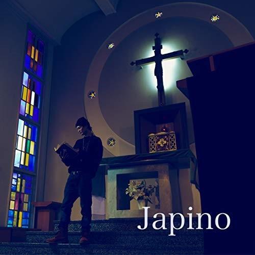 【取寄商品】CD/BSC/Japino