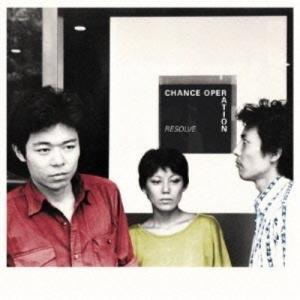 美盤 1979年 Yellow Magic Orchestra YMO LPレコード S/T 名盤 帯付 J