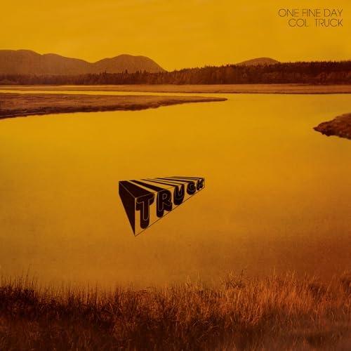 CD/コール・トラック/ワン・ファイン・デイ (解説付/紙ジャケット) (初回限定生産盤)