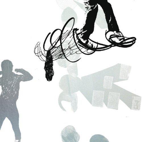 CD/キム・ヨーソイ/マイ・ラスト・デイ (通常盤)【Pアップ