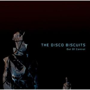 ザッツ・ユーロビート 〜ザ・ベスト・オブ F.C.F.〜 / THAT'S EUROBEAT