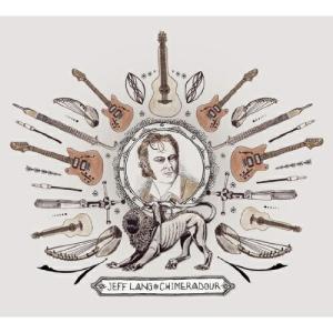 ラング 洋楽ジャズ ブルース ルーツ音楽ソフト の商品一覧 Cd 音楽ソフト チケット 通販 Paypayモール