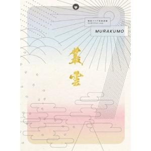 BD 戦国朗読劇の買取情報