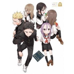 青春ミュージカルコメディ oddboys Blu-ray BOX 【Blu-ray