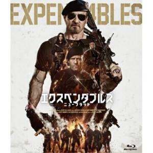 ▼BD/洋画/エクスペンダブルズ ニューブラッド(Blu-ray) (通常盤)【Pアップ｜surpriseweb