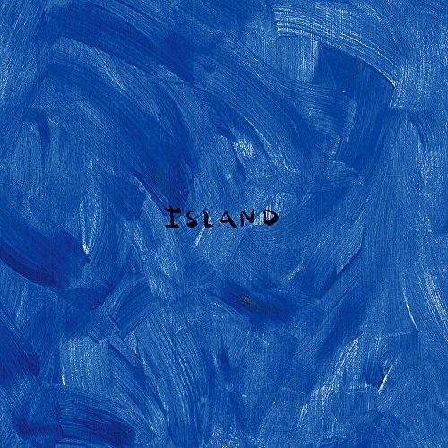 CD/Ana Da Silva &amp; PHEW/Island【Pアップ