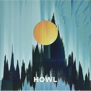 HOWL CD BARON