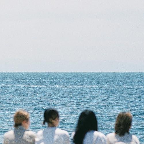 CD/ハク。/僕らじゃなきゃダメになって【Pアップ