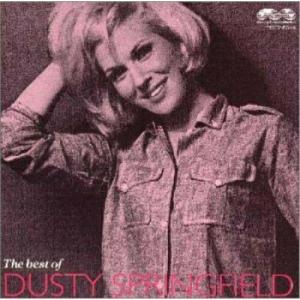 輸入盤LPレコード][新品]OOHYO / GIRL SENSE (BONUS TRACK) (180gram