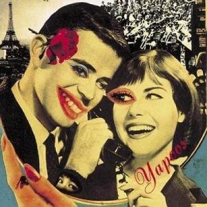 おまけCL付】新品 777-Three Seven-[KING盤] / Royal Scandal ロイヤル