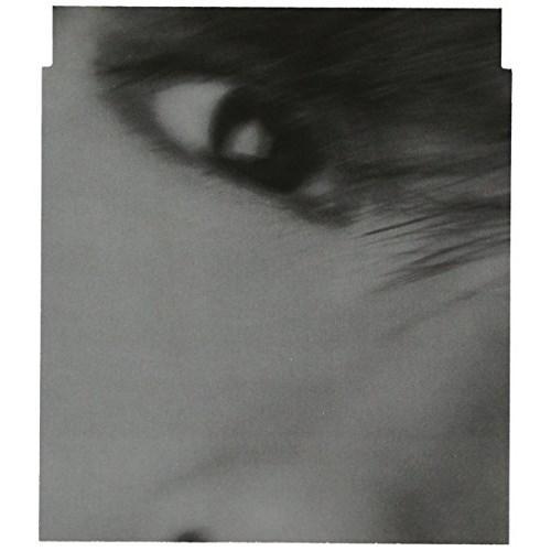 CD/中森明菜/初めて出逢った日のように