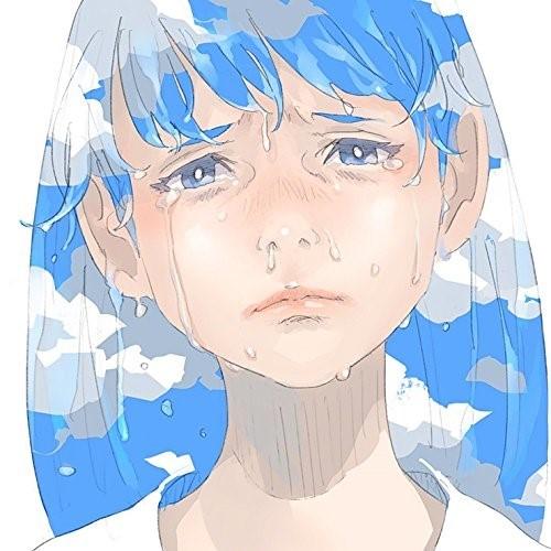 CD/リリィ、さよなら。/愛する以外になかったからさ