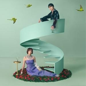 Finn Wolfhard Happy Birthday＜限定盤＞ LP : タワーレコード Yahoo