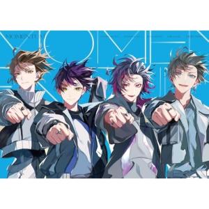 木10ろふまお塾 ?連れ去り全国行脚Back to the TOKYO? ブルーレイ