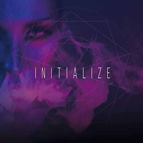 CD/INITIAL&apos;L/INITIALIZE (CD+DVD) (初回限定盤)