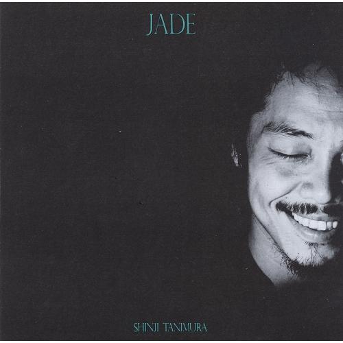 CD/谷村新司/JADE-翡翠- (SHM-CD)