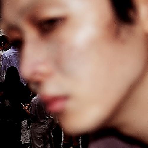 【取寄商品】CD/Tarah Kikuchi/punctum