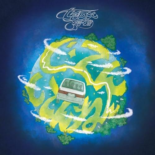 【取寄商品】CD/セックスマシーン!!/じてんしてんねん