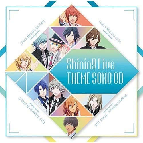 CD/一十木音也、聖川真斗、四ノ宮那月、一ノ瀬トキヤ、神宮寺レン、来栖翔../うたの☆プリンスさまっ...