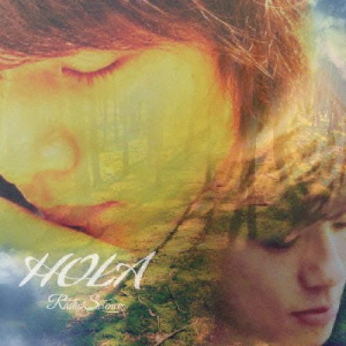 CD/VLIDGE/VLIDGE BEST GROOVER