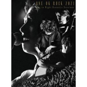BiSH／Bye-Bye Show for Never at TOKYO DOME（初回生産限定盤） [Blu