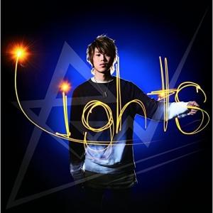 邦楽 TOMOO Wanna V CD CD)TOMOO Wanna V : EastRiverrr-shop - 通販 - Yahoo!ショッピング