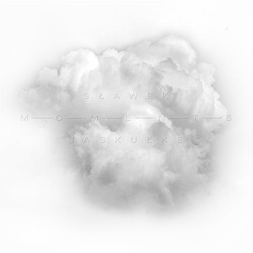 CD/スワヴェク・ヤスクウケ/モーメンツ (解説付)