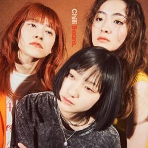 中古CD全46巻 美空ひばり『 二十世紀の宝物 美空ひばり 珠玉集 』品番