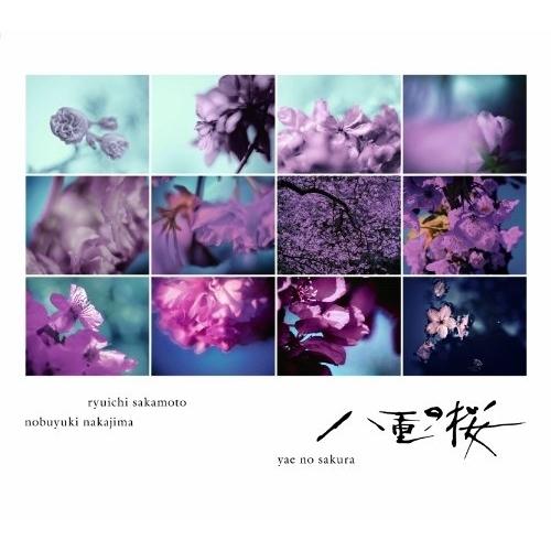 CD/坂本龍一・中島ノブユキ/NHK大河ドラマ オリジナル・サウンドトラック コンプリート盤 「八重...