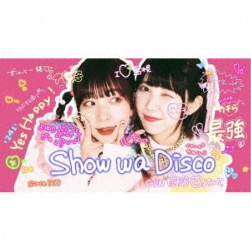 show-ya メンバー