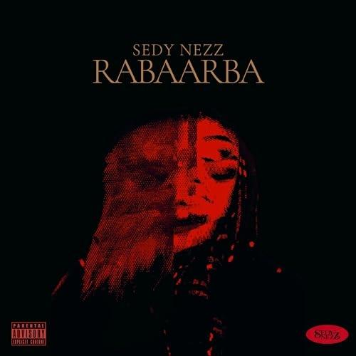 【取寄商品】CD/SEDY NEZZ/RABAARBA