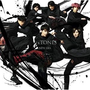 Recca Emotional Words CD : タワーレコード Yahoo!店 - 通販 - Yahoo
