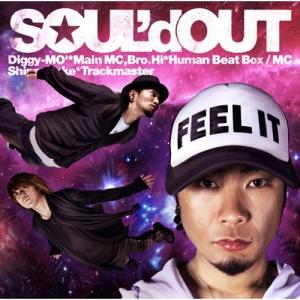 Soul'd Out Single Collection＜通常盤＞ CD : タワーレコード Yahoo