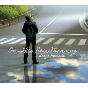 特典付☆オリジナルポスター(B2サイズ)》浜田省吾 / ON THE ROAD