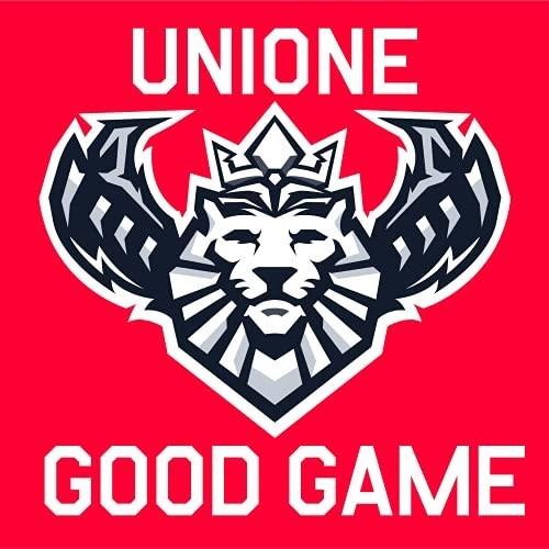 CD/UNIONE/GOOD GAME (通常盤B)