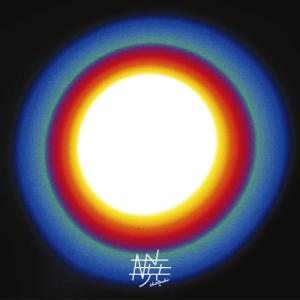 ポルノグラフィティ全書ALLTIMESINGLES初回生産限定盤CD➕ブルーレイ Amazon.co.jp: ポルノグラフィティ全書 ~ALL TIME SINGLES