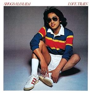 Kandytown IO - Vest Of Spitz 500枚限定CD : スターアップストア