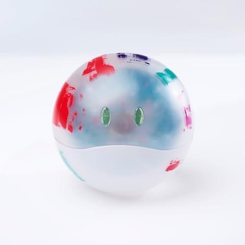 CD/米津玄師/Plazma/BOW AND ARROW (初回限定盤/ハロ盤)