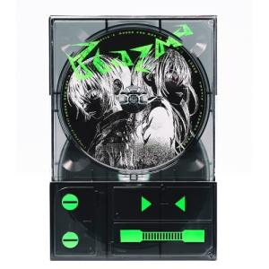 CD P-MODEL / Virtual Live 3 平沢進 結成20周年プロジェクト第4弾