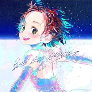 ハルカミライ　ワンマンライブ　渋谷クラブクアトロ 廃盤レア DVD d-suizan-p_5988800000989