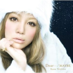 HEIZE / WE DON'T TALK TOGETHER (シングルアルバム)［韓国 CD