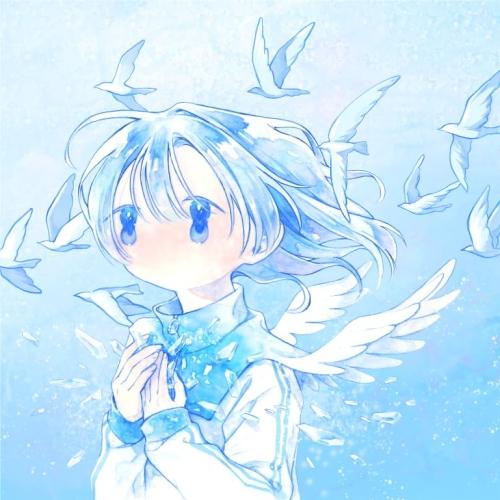 【取寄商品】CD/セツナフロート/update me